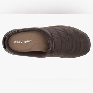Easy Spirit Shoes 10W